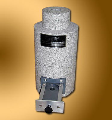 G7SL Manual Sample Changer 