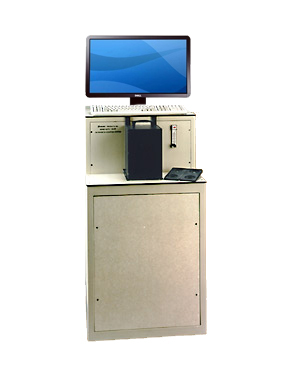 G5400 112 Quad Tower